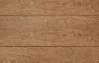 SPC Ламинат CM Floor ScandiWood 5/43 4V 27 Дуб Лофт Натураль 1220x180