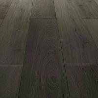 SPC ламинат A+Floor Premier 4/43 4V 2004 Дуб Миндальный 1220x232