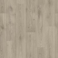 Линолеум Sinteros Delta Tomas 2 (рулон: 3x30=90 м2)