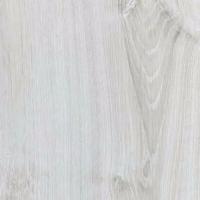 Ламинат Alsafloor/EPI Solid Plus Дуб Полярный 627 33 класс 12 мм