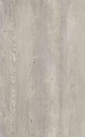 SPC Ламинат AlixFloor City Line 5/43 4V ALX1570-3 Дуб йоркширский серый 1200x183