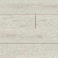 Ламинат Floorwood Estet 12/33 4V 6894 Дуб Лейк 1382x195