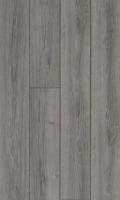 Ламинат Peli Anatolia Design 8/33 4V AN DSG 910 Silver Сильвер 1290x190
