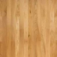 Паркетная доска Karelia Libra Дуб Oak Story 138 Elegant 2G 2000x138x14