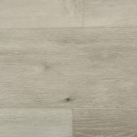 SPC Ламинат Aspenfloor Natural Touch NT3-04 Дуб Снежный 1220x184x5.5
