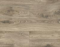 Ламинат Kronopol Testa Platinium Aqua Block D3309 Aladdinl Oak 33 класс 8 мм