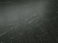 SPC Ламинат Fast Floor Stone 4/43 4V FST-214 Джимара 610x305