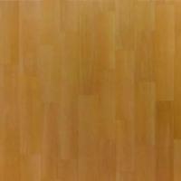 Линолеум Forbo Emerald Wood 8603 (рулон: 2x25=50 м2)