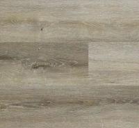 SPC Ламинат Berry Alloc Spirit Home 30 CL 3.4/31 French Light 1210x176.6