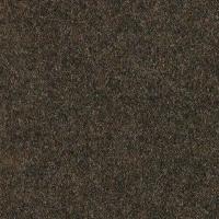 Ковролин Forbo Forte Color 96015 (рулон: 2x30=60м2)