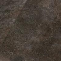 LVT Плитка Wineo 800 Stone XL 2.5/42 Сланец серебристый 914х457