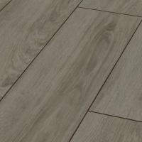 Ламинат My Floor Chalet Дуб Валенсия M1020 33 класс 10 мм