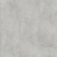 Ламинат Peli Elegance Large LE-266 Серый бетон 32 класс 8 мм