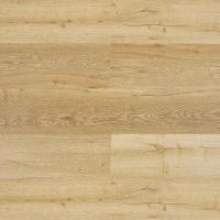 SPC Ламинат Primavera Ferrara 5/33 4U F1834 Centenario 1524x229