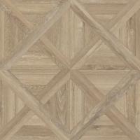Ламинат Faus Master 8/33 4V S176980 Natural Normandie 1180x394,2