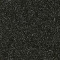 Ковролин Forbo Markant Color 11119 (рулон: 2x30=60м2)