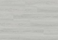 SPC Ламинат Quick-Step Atmosphere 4.2/33 4V ASPC20249 Дуб светлый гладкий 1220x180