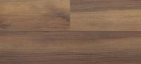 Ламинат AlixFloor Natural Line 12/33 4V ALX832 Орех Американский 1261x133