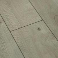 Ламинат Woodstyle Forza 12/33 4V Дуб Виктория 1380x159
