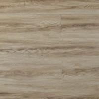 SPC Ламинат Art East Art Stone 6/42 4V 100 ASP Ясень Соренто 1220x183