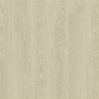 Ламинат Quick-Step Classic Plus Hydro CLH4088 Дуб Бежевый Отбеленный 32 класс 8 мм