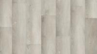 LVT Плитка Tarkett Country 2.8/33 4V Rosanne 914.4x152.4