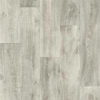 Линолеум Ideal Glory Kansas 12 (рулон: 3x30=90 м2)