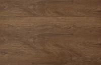 SPC Ламинат CM Floor ScandiWood 4/43 4V 28 Орех 1220x180