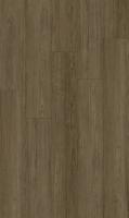 SPC Ламинат Aspenfloor Island 5/43 4V IS11-05 Эльба 1220x182