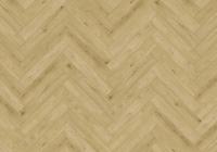 SPC ламинат Hoi Pekin 60163PK Пуэр 1220x180x5