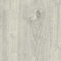 Ламинат Woodstyle Pronto H2023 Дуб Матера 32 класс 8 мм