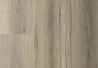 Ламинат Alsafloor Creativе Standart Mat 8/33 4V 583 Cortes 1286x192