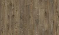 Ламинат AGT Effect Elegance Kdm860 Дуб Памир 33 класс 12 мм