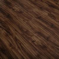 Инженерная виниловая доска Natura Original Орех Франэ C-001-12 1220х180х5.5