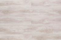 Ламинат Belfloor Universal BF80-7152-UN Венге 33 класс 8 мм