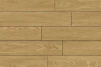 SPC Плитка Alta Step Excelente 5/43 4V SPC6602 Дуб Натуральный 1218x180