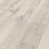 Ламинат My Floor Residence 10/33 4V ML1032 Дуб Горный белый 1845x244