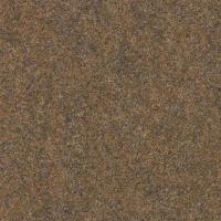Ковролин Forbo Markant Color 11105 (рулон: 2x30=60м2)