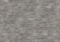 LVT Плитка Wineo 800 Wood 5/42 4V Сосна Рига яркая 1212х185