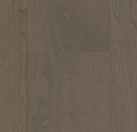 Паркетная доска Auswood Natural Oak Pearl 1200x150x10