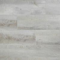 SPC Ламинат Royce Jersey 4.2/42 4V J402 Дуб Снейк 1220x183