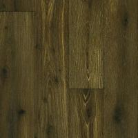 Линолеум Juteks Forum Avenue 694D (рулон: 2x20=40 м2)