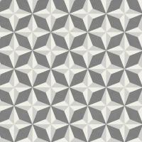 Линолеум Juteks Glamour Prisma 910M (рулон: 2x25=50 м2)