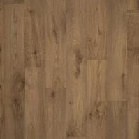 Линолеум Juteks Respect Vero 3361 (рулон: 2x30=60 м2)