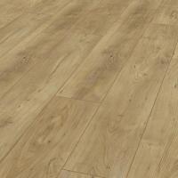 Ламинат My Floor Chalet Каштан Натуральный M1008 33 класс 10 мм