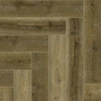 SPC Ламинат NatisSton Rubis 3.5/34 4V 5003-06 Snonuten 600x125