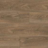 Ламинат Floorwood Artego 8/33 4V 3250 Дуб Виньоне 1292x194