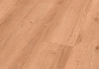 Ламинат Rooms Loft 10/33 4V R1022A Kashmir Oak Gold 1380x191