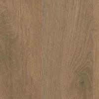 Линолеум Forbo Surestep Wood 18972 Rustic Oak (рулон: 2x25=50 м2)