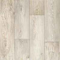 Линолеум Juteks Forum Vegas 11 069L (рулон: 2x20=40м2)